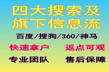 SEM专员如何利用数据分析优化广告投放效果